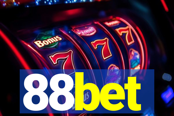 88bet