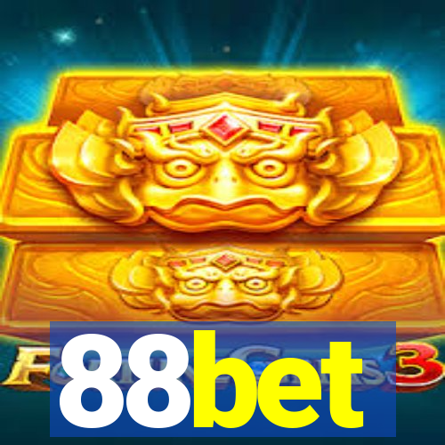 88bet