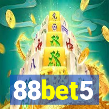88bet5