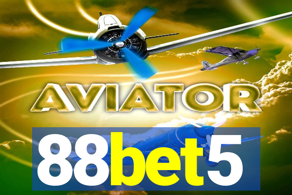 88bet5