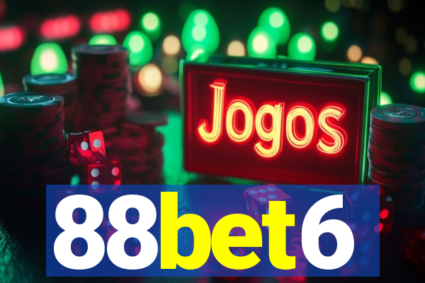 88bet6