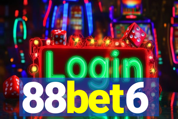 88bet6