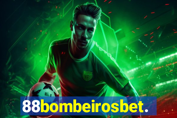 88bombeirosbet.com