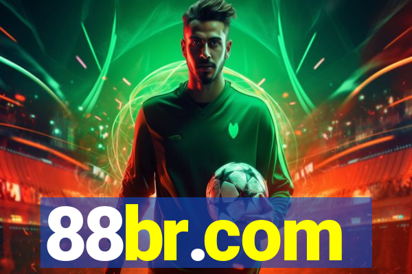 88br.com