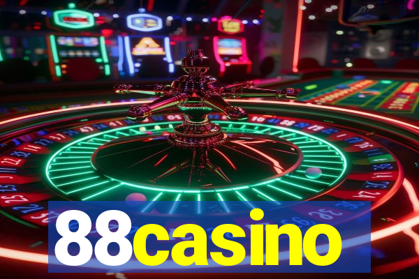 88casino