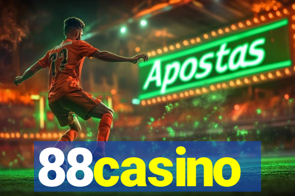 88casino