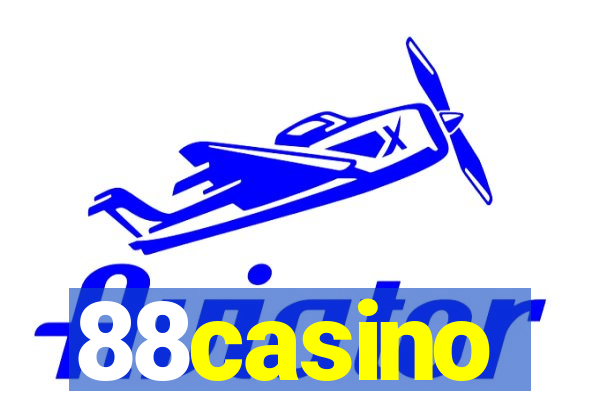 88casino