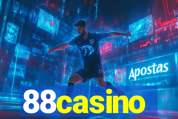 88casino