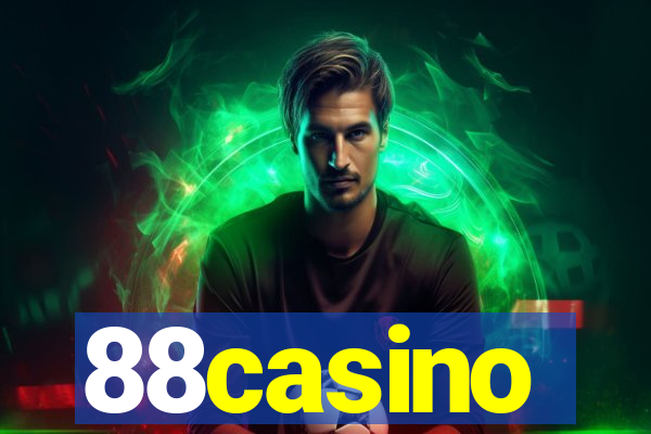 88casino