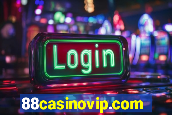 88casinovip.com