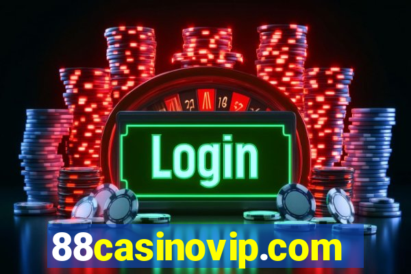 88casinovip.com