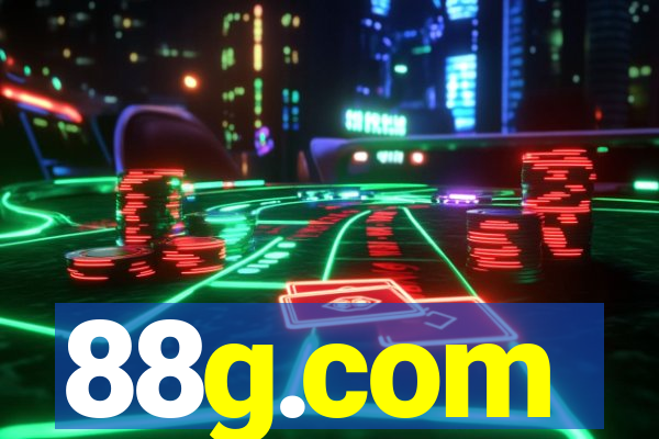 88g.com