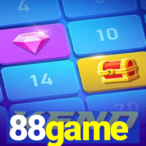 88game