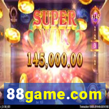 88game.com