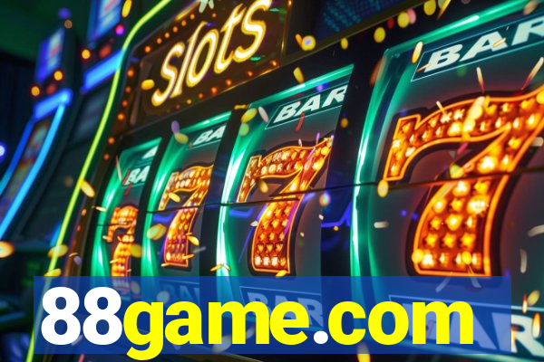 88game.com