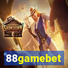 88gamebet