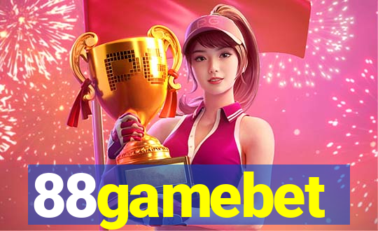 88gamebet