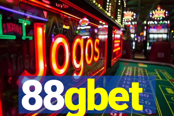 88gbet