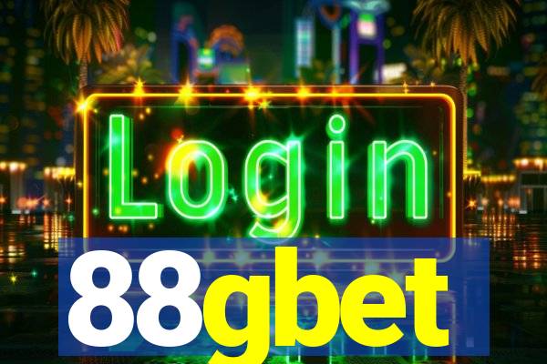 88gbet