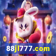 88jl777.com