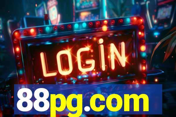88pg.com