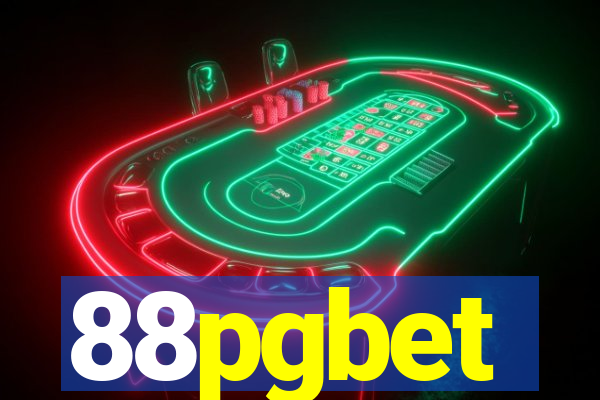 88pgbet