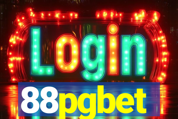 88pgbet