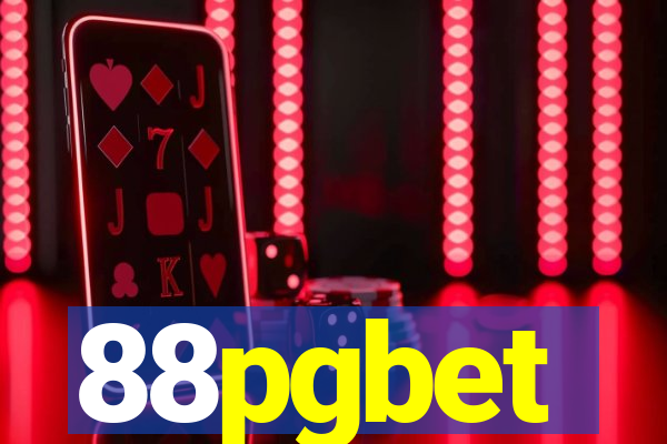 88pgbet