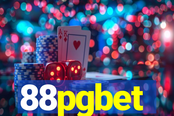 88pgbet