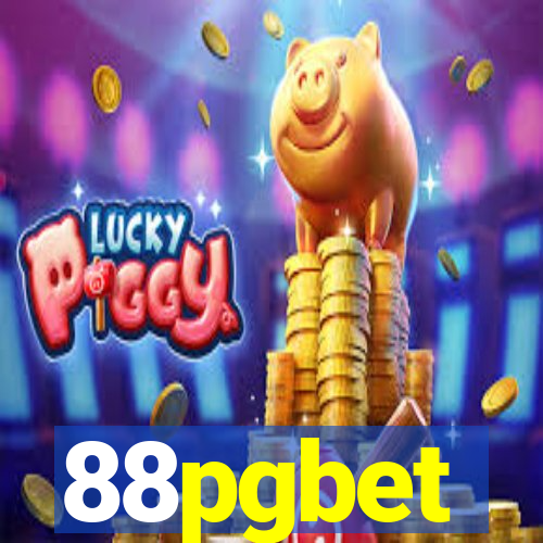 88pgbet