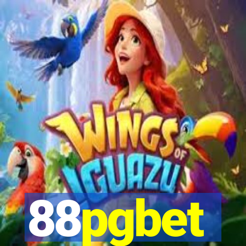 88pgbet