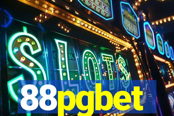 88pgbet
