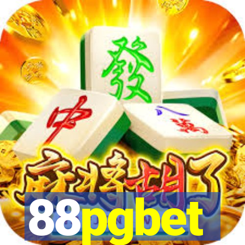88pgbet