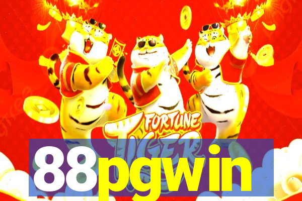 88pgwin