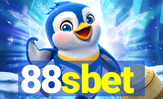 88sbet