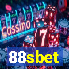 88sbet