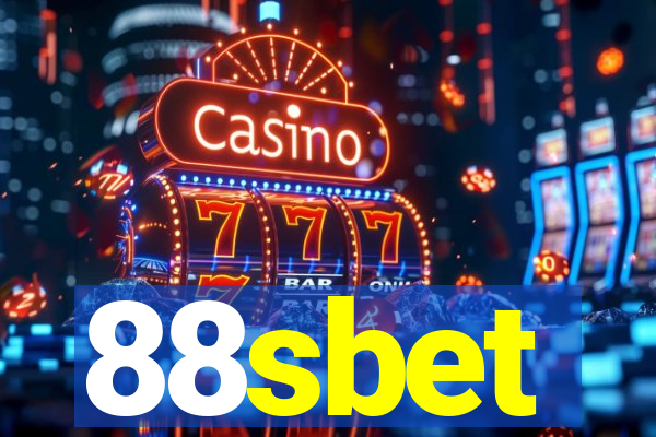 88sbet