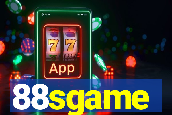 88sgame