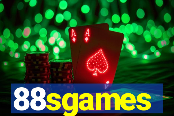 88sgames
