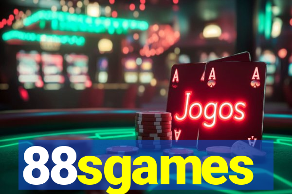 88sgames