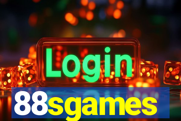 88sgames