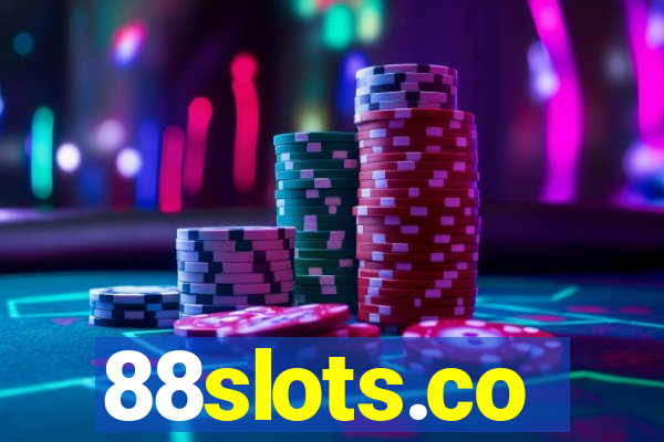 88slots.co
