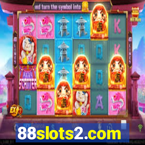 88slots2.com