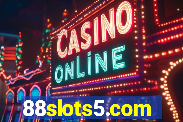 88slots5.com