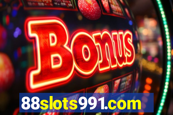 88slots991.com