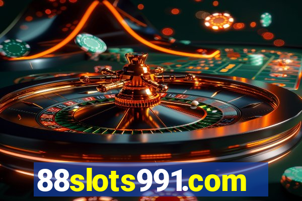 88slots991.com