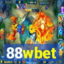 88wbet