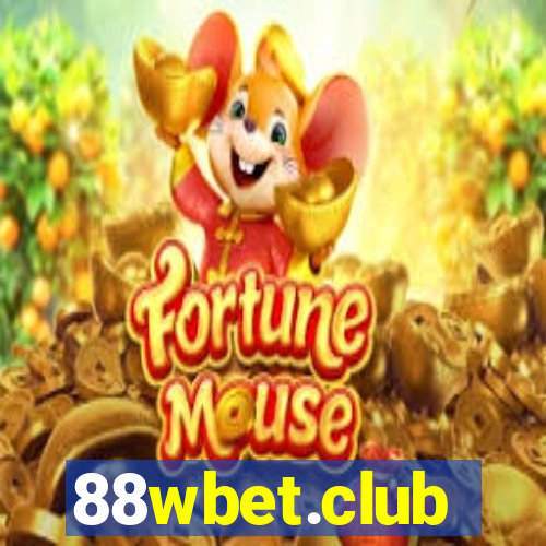 88wbet.club