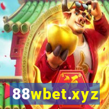 88wbet.xyz