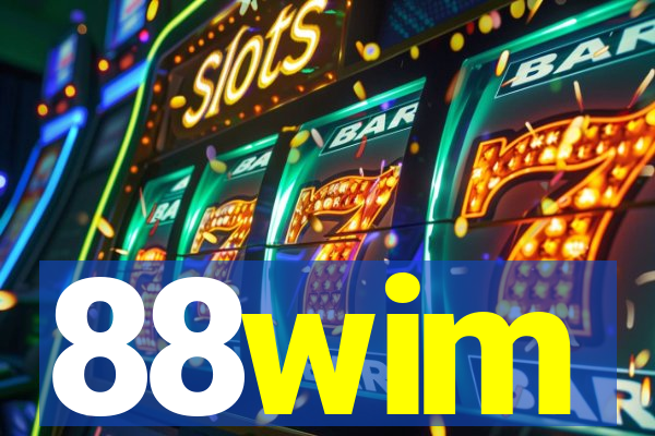 88wim